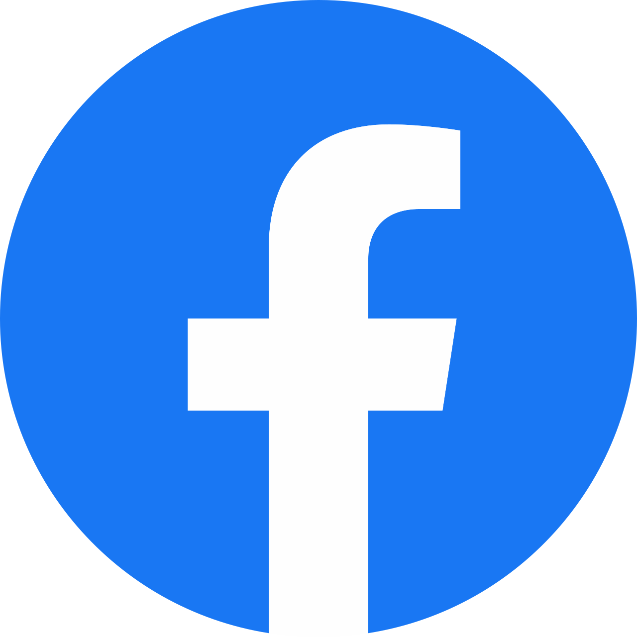 Facebook BETSLOT66
