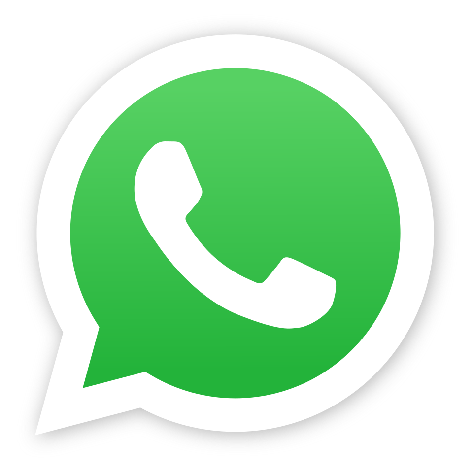 WhatsApp BETSLOT66